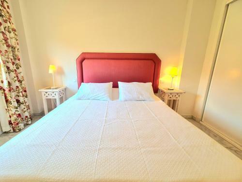 Apartamento AA Guest - Reserva De Marbella Golf Course Eco