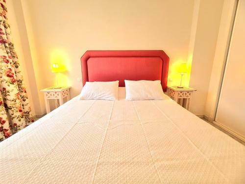 Apartamento AA Guest - Reserva De Marbella Golf Course Eco
