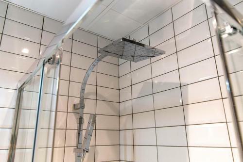 Apartamento Fuentes Del Rodeo