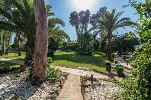 Apartamento Fuentes Del Rodeo