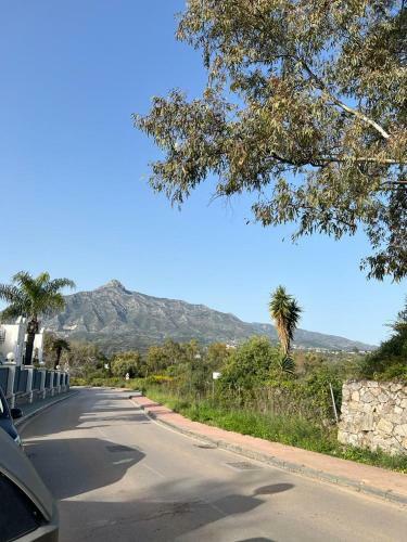 Luxury 3 Bed Apartment - Puerto Ban�s