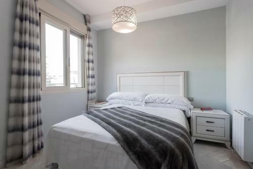 Luxury 3 Bed Apartment - Puerto Ban�s