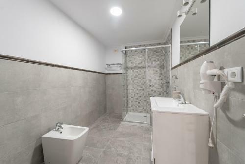 Apartamento Casadelmar Marbella