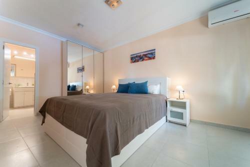 Apartamento Casadelmar Marbella