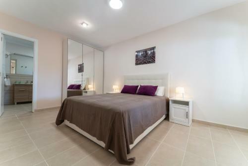 Apartamento Casadelmar Marbella