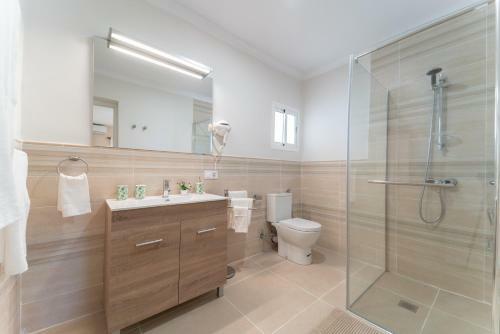 Apartamento Casadelmar Marbella