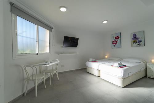 Apartamento Casadelmar Marbella