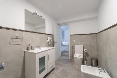 Apartamento Casadelmar Marbella