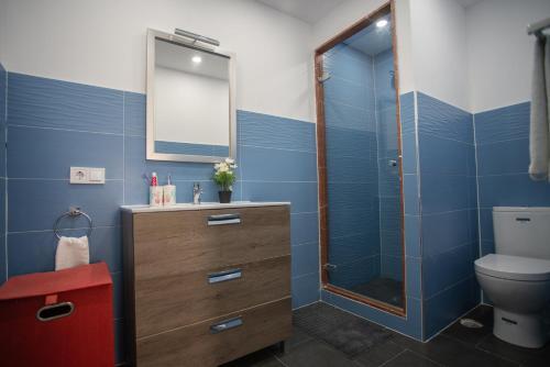 Apartamento Casadelmar Marbella