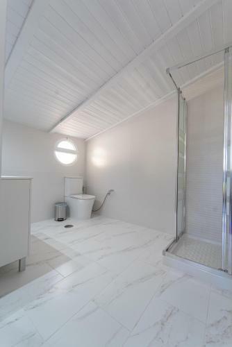 Apartamento Casadelmar Marbella