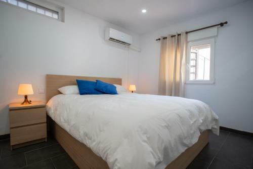 Apartamento Casadelmar Marbella