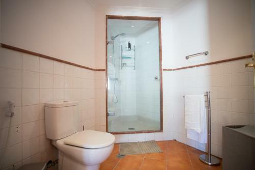 Apartamento Casadelmar Marbella