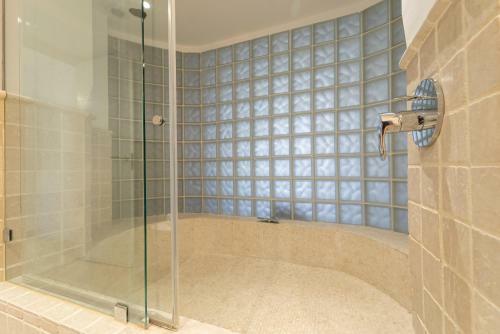 Apartamento Casadelmar Marbella