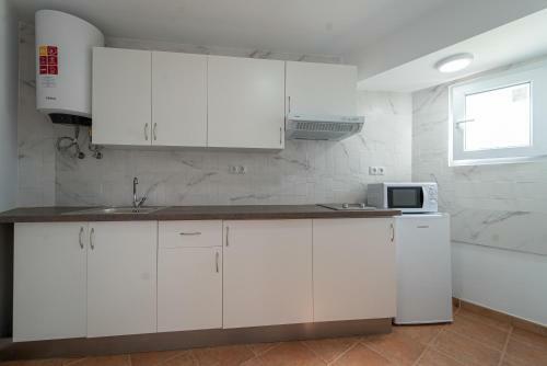 Apartamento Casadelmar Marbella