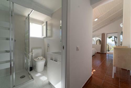 Apartamento Casadelmar Marbella
