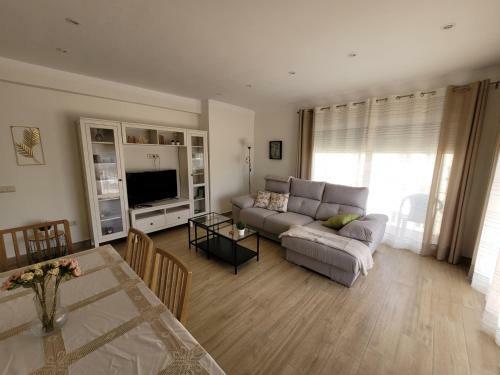 Apartamento Marbella Centro