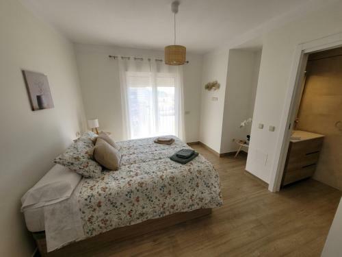 Apartamento Marbella Centro