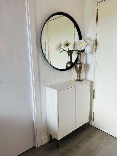 Apartamento Torres De Aloha 2 Bdr Puerto Banus