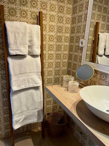 Apartamento Torres De Aloha 2 Bdr Puerto Banus