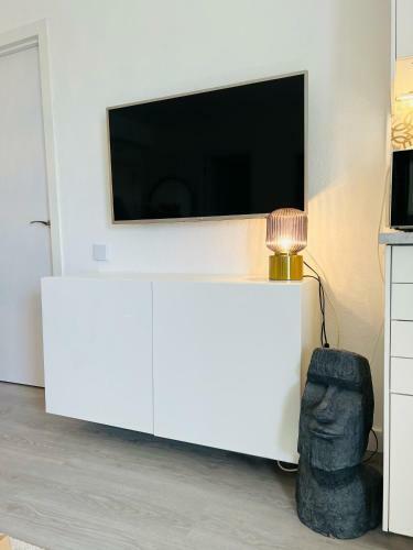 Apartamento Torres De Aloha 2 Bdr Puerto Banus