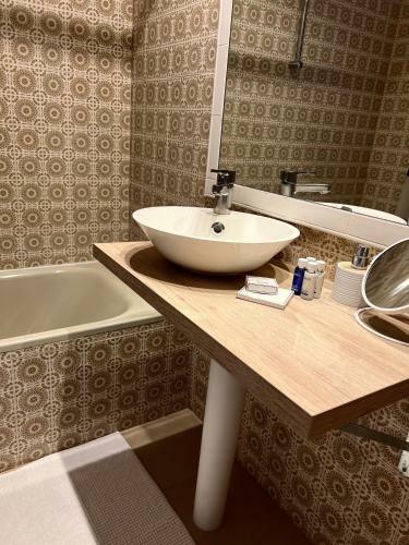Apartamento Torres De Aloha 2 Bdr Puerto Banus