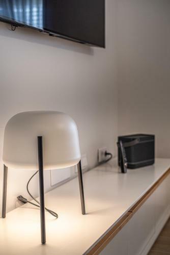 Apartamento En Milla Oro Marbella