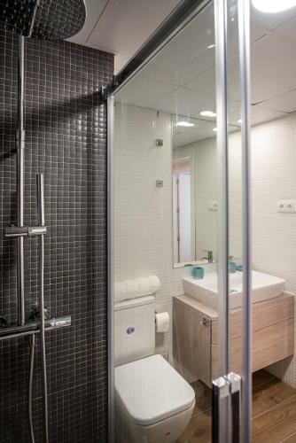 Apartamento En Milla Oro Marbella