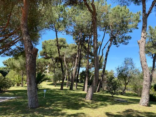 Apartamento Oh!marbella M�a
