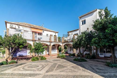 Casa Anna