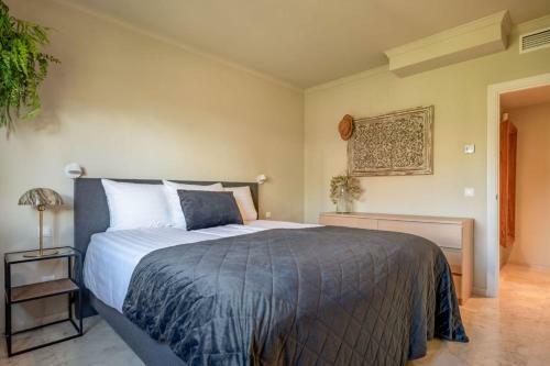 Apartamento Casa Magnolia