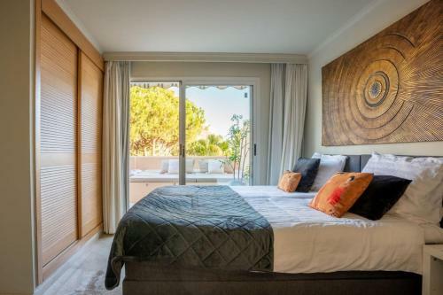 Apartamento Casa Magnolia