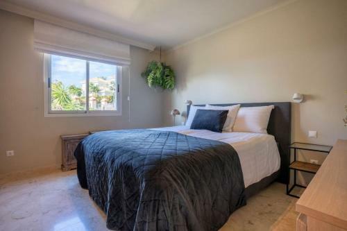 Apartamento Casa Magnolia