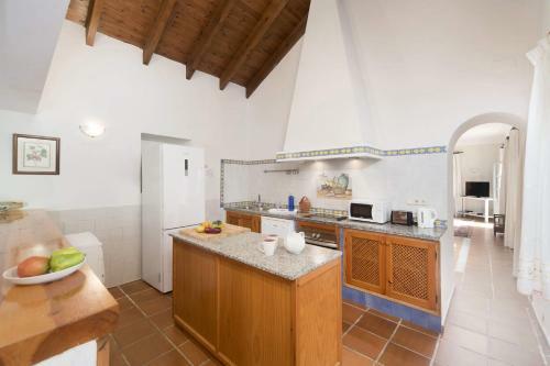 Villa Cortijo Viejo By Villa Plus