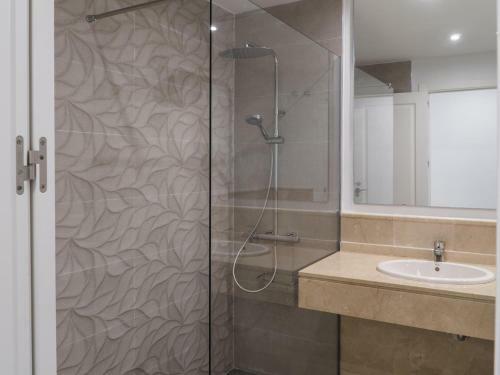 Apartamento Magic Corner On Golden Mile