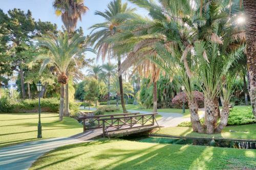 Apartamento Playas Del Duque, Puerto Banus, Golf .playa Y Compras
