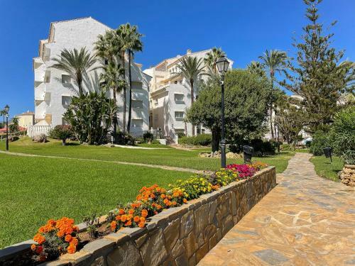 Playa Real Luxury Apartment