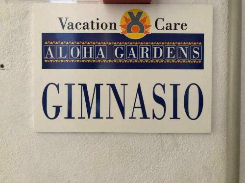 Aloha Apartamento Con Piscinas Y Parking