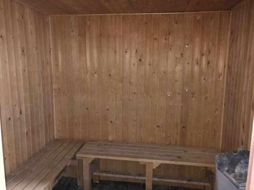 Aloha Apartamento Con Piscinas Y Parking