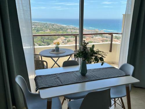 Apartamento Sea View By Laura