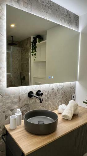 Apartamento Sea View By Laura