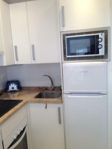 Skol Apartments Marbella - Block C
