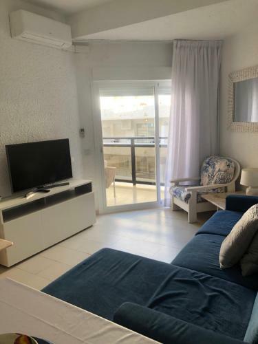 Skol Apartments Marbella - Block C