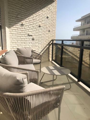 Skol Apartments Marbella - Block C