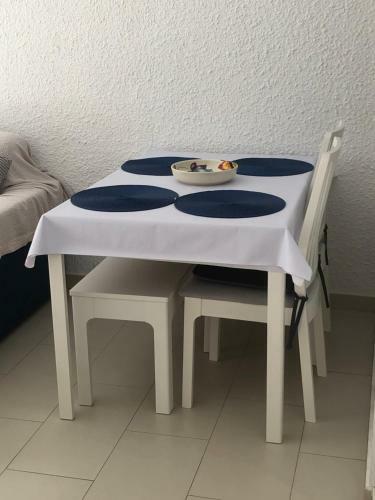 Skol Apartments Marbella - Block C