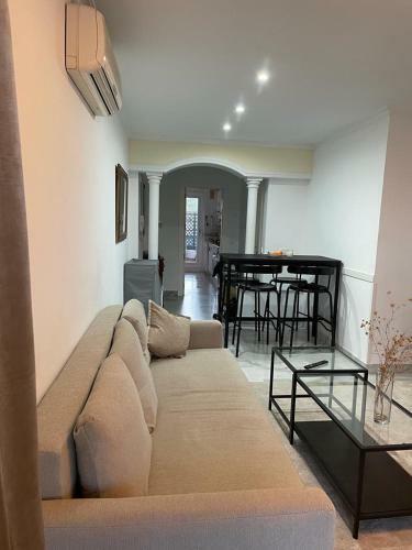 Apartamento Senorio De Aloha
