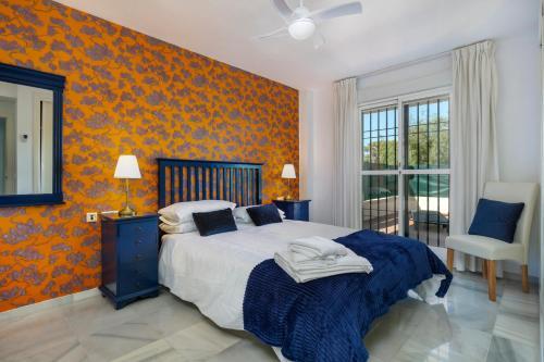 Apartamento Lovely 2 Bedroom Locrimar V Walk To Beach Rdr260