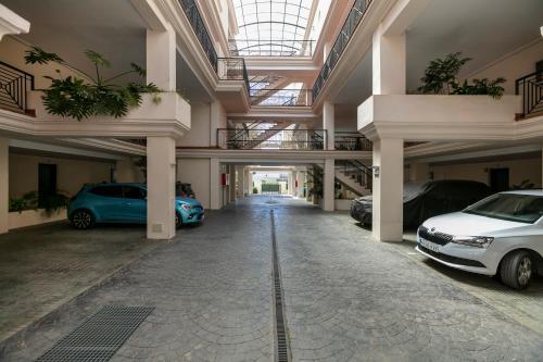 Apartamento Lovely 2 Bedroom Locrimar V Walk To Beach Rdr260