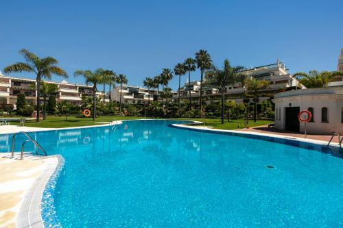 Apartamento Lovely 2 Bedroom Locrimar V Walk To Beach Rdr260