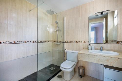 Apartamento Lovely 2 Bedroom Locrimar V Walk To Beach Rdr260