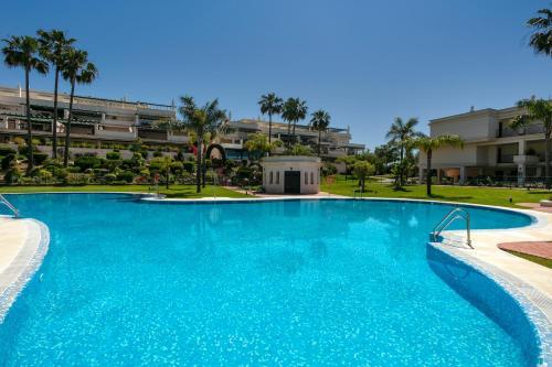 Apartamento Lovely 2 Bedroom Locrimar V Walk To Beach Rdr260